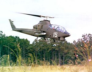 Ah-1cobra 1