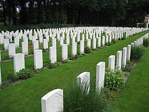 Airborne Cemetery.jpg