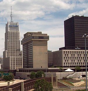 Akron Cascade Plaza Buildings.jpg