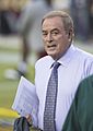 Al Michaels (37443740985)