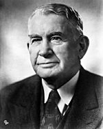 Alben Barkley.jpg