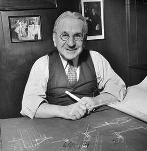 Albert Kahn (architect).jpg