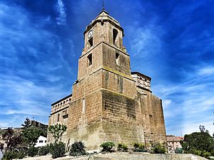 Alberuela de Tubo Huesca -01.jpg