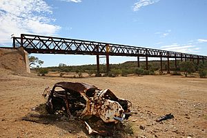 Algebuckina Bridge.jpg