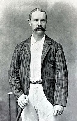 Alick Bannerman c1895b.jpg