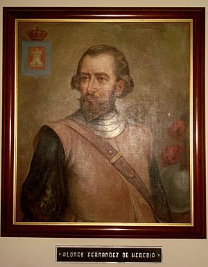 Alonso Fernández de Heredia.jpg