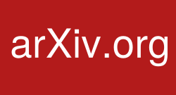 ArXiv web.svg