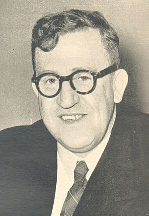 Arthurcalwell