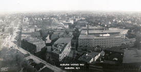 Auburn Works No. 1, Auburn, N.Y LCCN2007663994 crop