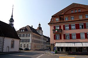 Balsthal-SO-05