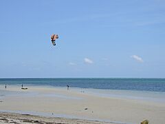 BananaBayKitesurf