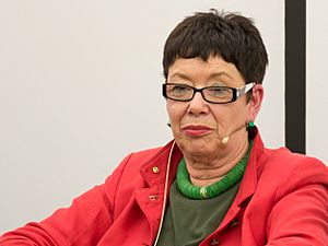 Barbara Schock-Werner 2013 in Köln-2.jpg