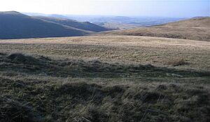 Bassenthwaite 1