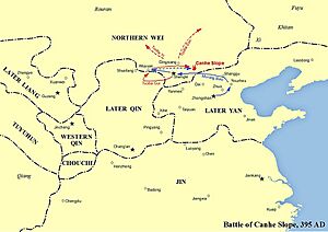 Battle of Canhe Slope.jpg