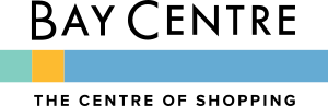 Bay Centre logo