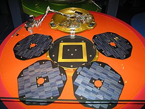 Beagle 2 replica.jpg