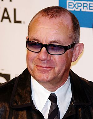 Bernie Taupin 2011 Shankbone.JPG