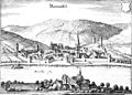 Bernkastel-Merian