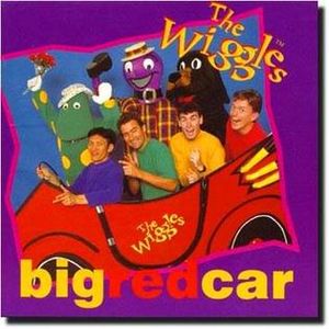 Big Red Car Album.jpg