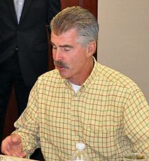 Bill Buckner