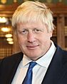 Boris johnson (cropped)