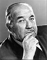 Broderick Crawford 1970