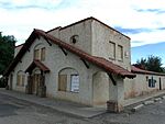 Buckeye-West Valley Academy-1930.JPG