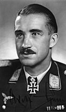 Bundesarchiv Bild 146-2006-0123, Adolf Galland