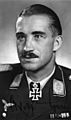 Bundesarchiv Bild 146-2006-0123, Adolf Galland