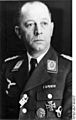 Bundesarchiv Bild 183-2007-0104-500, Herbert Olbrich