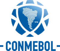 CONMEBOL logo (2017).svg