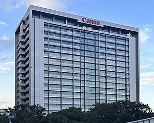 Canon HQ2.jpg