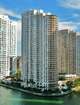 Carbonell condo.png