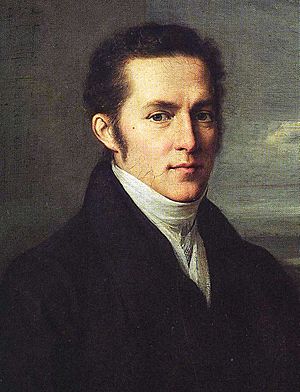 Carl Gustav Carus Gemälde von Johann Carl Rössler.jpg