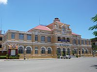 Central.Post.Office.Poste.Phnom.Penh.1.Cambodge