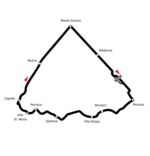 Circuit Pescara.svg