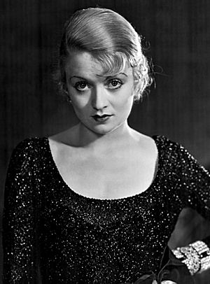 Constance Bennett publicity copy.jpg