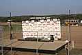 CrandonInternationalOffRoadRacewayVictoryLane