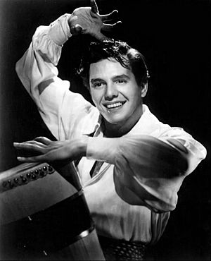 Desi Arnaz 1950.JPG