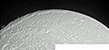 Dione limb pano