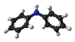 Diphenylamine-3D-balls.png