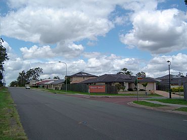 Doolandella, Queensland.JPG