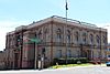 Duluth Masonic Temple