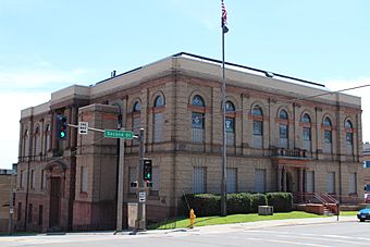 Duluth Masonic Temple 3.jpg