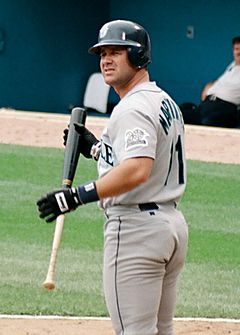 Edgar Martinez 1997.jpg