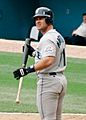 Edgar Martinez 1997