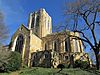 Episcopal Cathedral of Saint Philip, Buckhead GA.jpg