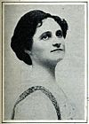 Eva McCall Hamilton portrait1.jpg