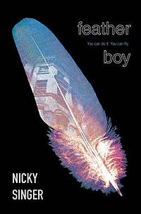 FeatherBoy-NickySinger.jpg