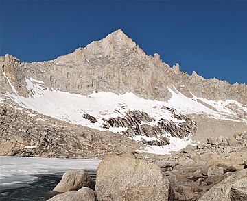 Feather Peak, east aspect.jpg